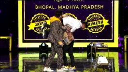 Superstar Singer - 23rd April 2022